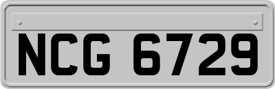 NCG6729
