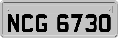 NCG6730