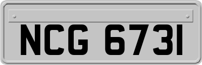 NCG6731