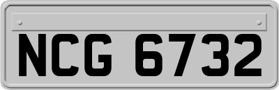 NCG6732
