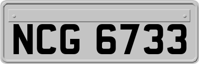 NCG6733