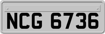 NCG6736