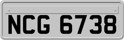 NCG6738