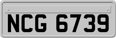 NCG6739