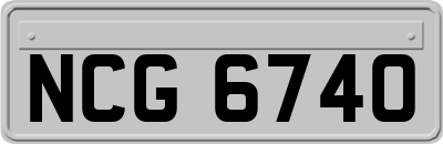 NCG6740