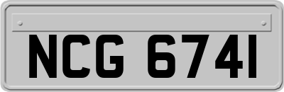 NCG6741