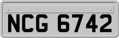 NCG6742
