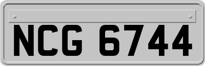 NCG6744