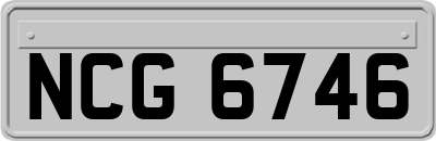 NCG6746