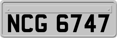 NCG6747