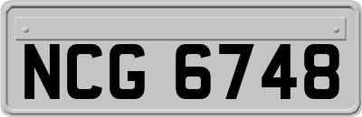 NCG6748