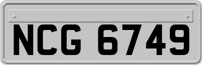 NCG6749