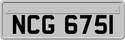 NCG6751
