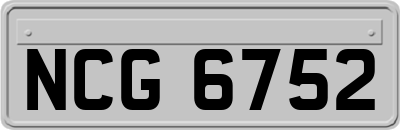 NCG6752