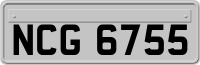 NCG6755