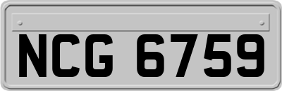 NCG6759