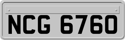 NCG6760