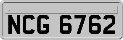 NCG6762