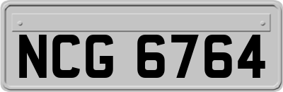 NCG6764