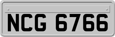 NCG6766