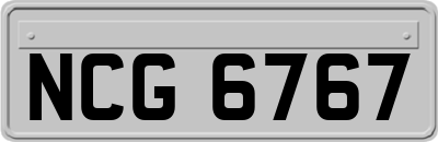 NCG6767