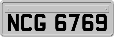 NCG6769