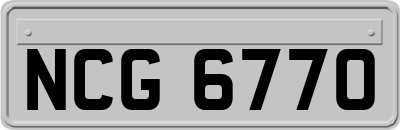 NCG6770