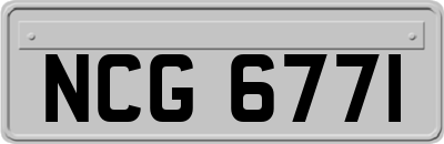 NCG6771