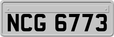 NCG6773
