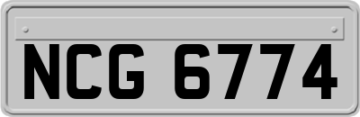 NCG6774