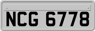NCG6778