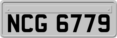 NCG6779