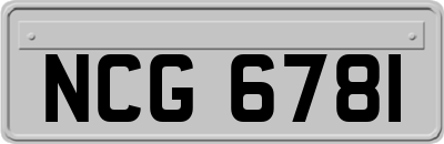 NCG6781