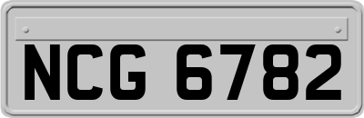 NCG6782