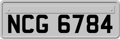 NCG6784