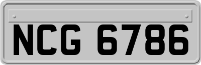 NCG6786