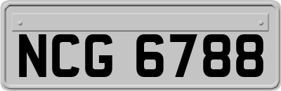 NCG6788