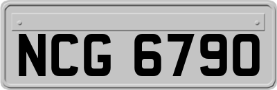 NCG6790