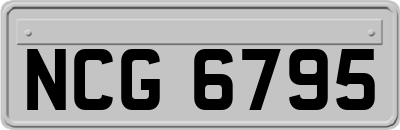 NCG6795