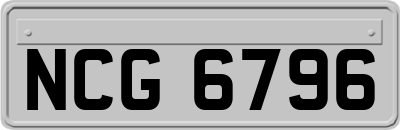 NCG6796