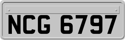 NCG6797