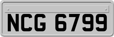 NCG6799