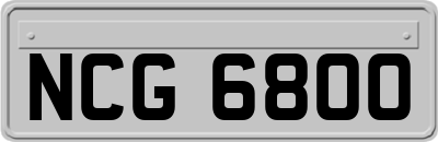 NCG6800