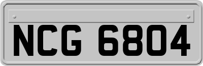 NCG6804