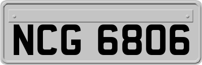 NCG6806