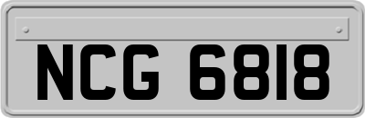 NCG6818