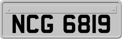 NCG6819