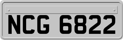 NCG6822