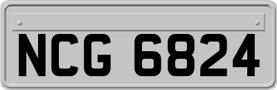 NCG6824