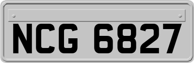NCG6827